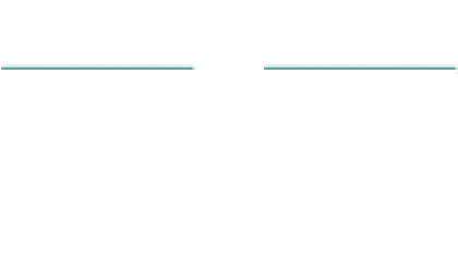 Logo pour Pressbooks de Partenariat des bibliothèques universitaires du Québec