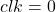 Rendered by QuickLaTeX.com clk = 0