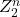 Rendered by QuickLaTeX.com Z_2^n