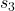 Rendered by QuickLaTeX.com s_3