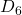 Rendered by QuickLaTeX.com D_6