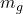 Rendered by QuickLaTeX.com m_g