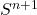 Rendered by QuickLaTeX.com S^{n+1}