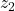 Rendered by QuickLaTeX.com z_2