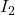 Rendered by QuickLaTeX.com I_2