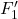 Rendered by QuickLaTeX.com F_1^\prime