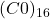 Rendered by QuickLaTeX.com (C0)_{16}