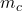 Rendered by QuickLaTeX.com m_c