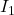 Rendered by QuickLaTeX.com I_1