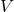 Rendered by QuickLaTeX.com V