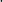 Rendered by QuickLaTeX.com \cdot