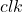 Rendered by QuickLaTeX.com clk