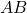 Rendered by QuickLaTeX.com AB