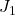 Rendered by QuickLaTeX.com J_1