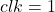 Rendered by QuickLaTeX.com clk = 1