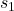 Rendered by QuickLaTeX.com s_1