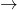 Rendered by QuickLaTeX.com \rightarrow