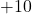 Rendered by QuickLaTeX.com +10