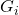 Rendered by QuickLaTeX.com G_i