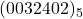 Rendered by QuickLaTeX.com (0032402)_5