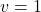 Rendered by QuickLaTeX.com v=1