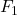Rendered by QuickLaTeX.com F_1