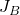 Rendered by QuickLaTeX.com J_B