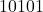 Rendered by QuickLaTeX.com 10101