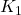 Rendered by QuickLaTeX.com K_1
