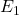 Rendered by QuickLaTeX.com E_1