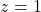 Rendered by QuickLaTeX.com z=1