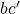 Rendered by QuickLaTeX.com b c^\prime