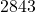 Rendered by QuickLaTeX.com 2843