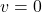 Rendered by QuickLaTeX.com v=0