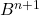 Rendered by QuickLaTeX.com B^{n+1}
