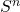 Rendered by QuickLaTeX.com S^n