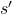 Rendered by QuickLaTeX.com s^{\prime}
