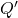 Rendered by QuickLaTeX.com Q^{\prime}
