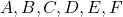 Rendered by QuickLaTeX.com A,B,C,D,E,F