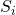 Rendered by QuickLaTeX.com S_{i}