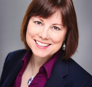 Auteure Céleste Grimard