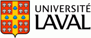 Logo de l'Université Laval