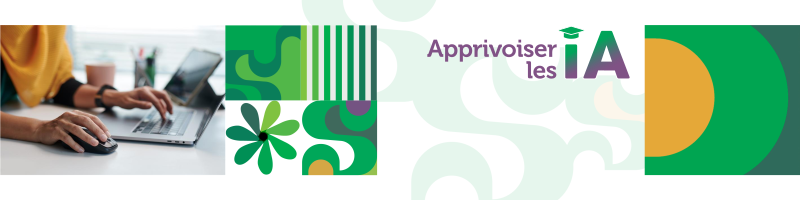 Image d'introduction